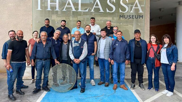 enalia-physis-bluemove-thalassa-museum-cyprus-ayia-napa