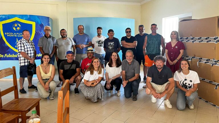 fishers-wwf-team-workshop-sustainable-fishing-portugal-monte-gordo