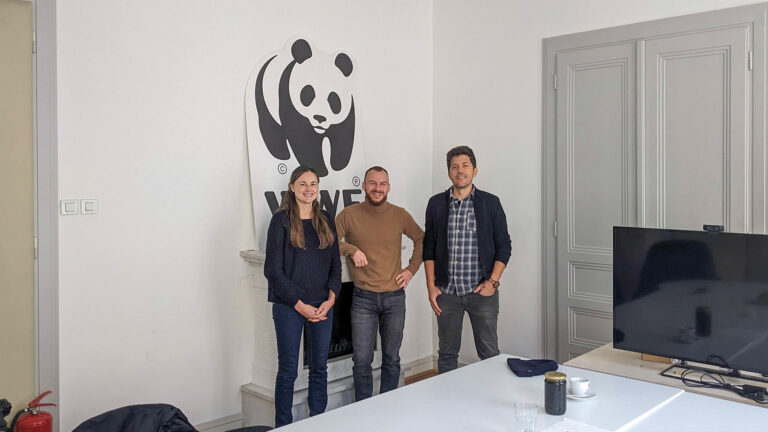 sustainable-fisheries-project-wwf-adria-bluemove-croatia