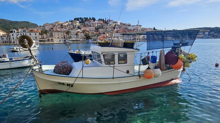 visit-fishers-workshop-european-funding-sustainable-fishing-croatia