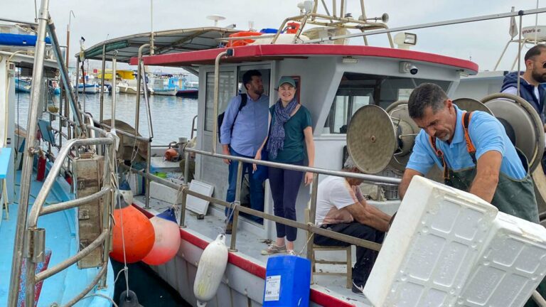 visit-fishing-shelter-cyprus-larnaca-1