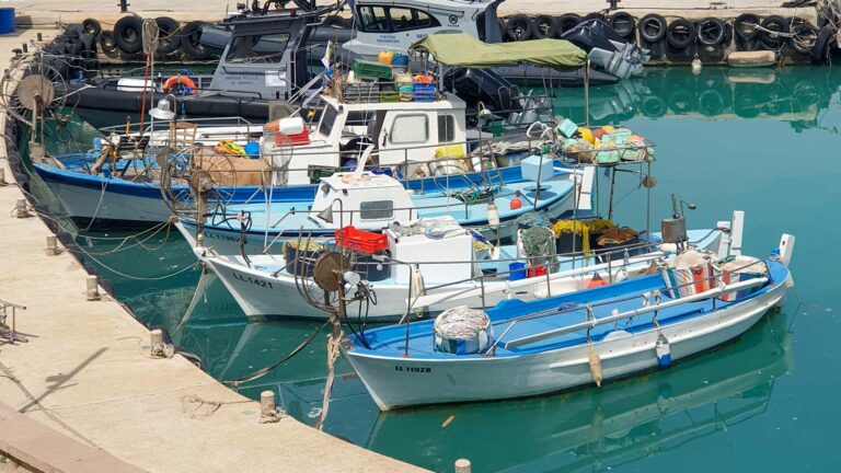 visit-fishing-shelter-cyprus-paralimni