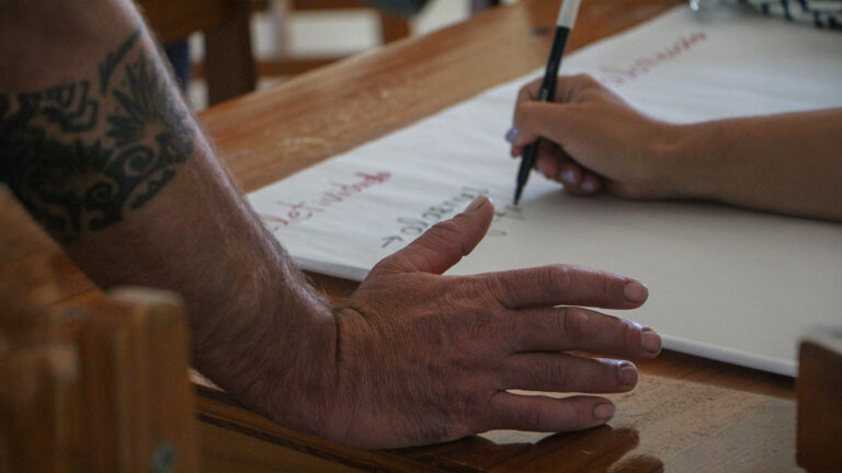 whiteboard-sustainable-fishing-needs-portugal-monte-gordo