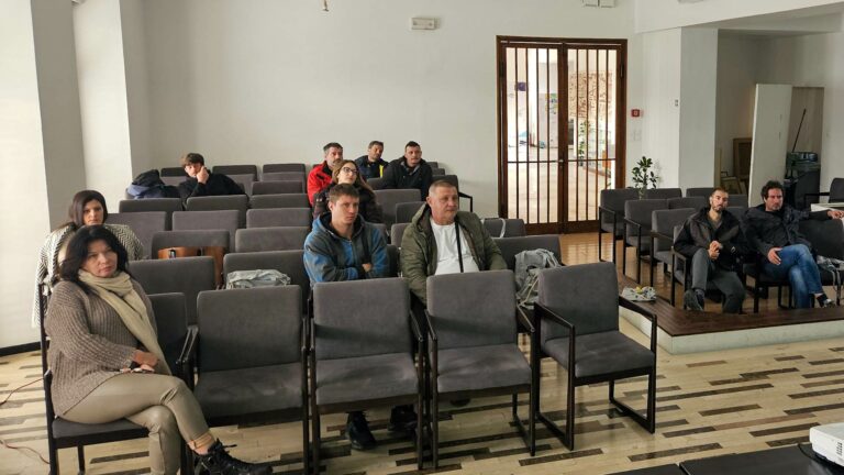 workshop-european-funding-sustainable-fishing-croatia-1