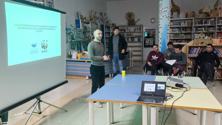 workshop-european-funding-sustainable-fishing-croatia-2