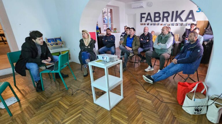 workshop-european-funding-sustainable-fishing-croatia-hvar