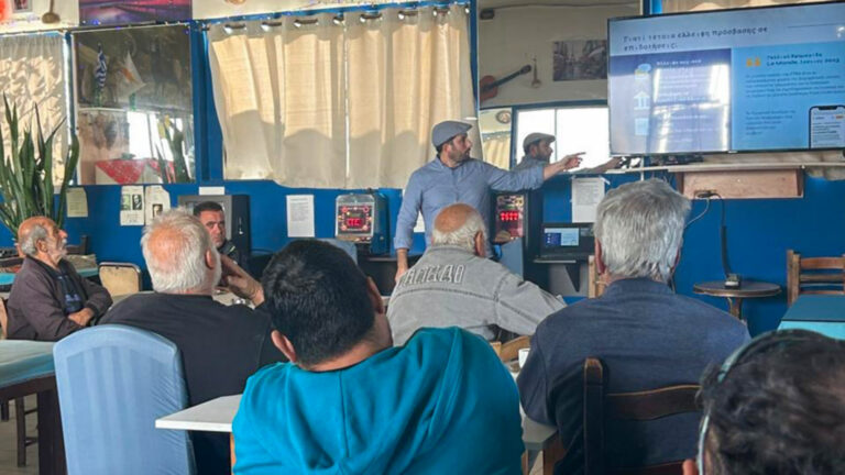 workshop-european-funding-sustainable-fishing-cyprus-paphos