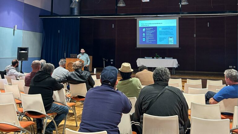 workshop-european-funding-sustainable-fishing-cyprus-zygi