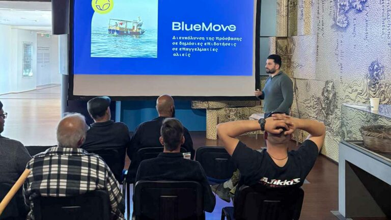 workshop-sustainable-fishing-cyprus-ayia-napa