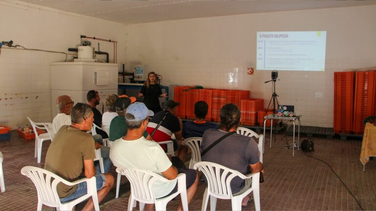 workshop-sustainable-fishing-portugal-armacao-sda-rocha