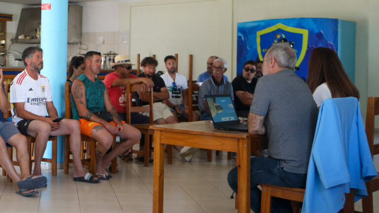 workshop-sustainable-fishing-portugal-monte-gordo